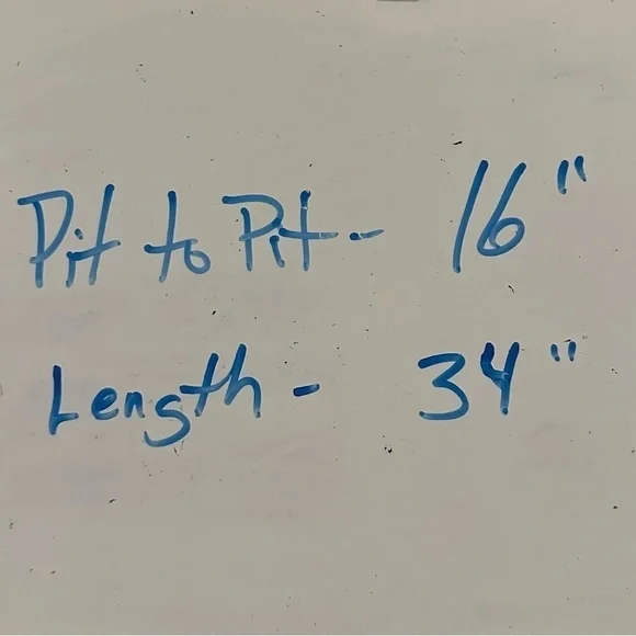 New York and Company NWT Sleeveless Dress with Pockets - Picture 6 of 6